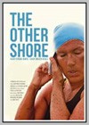 Other Shore (The)